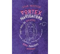 Vortex Navigators: They Will Be Uplifted: ARHO Surveys I (Star Vestige)