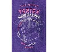 Vortex Navigators: While Waiting for Salvation: ARHO Surveys II (Star Vestige)
