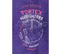 Vortex Navigators: While Waiting for Salvation: ARHO Surveys II (Star Vestige)