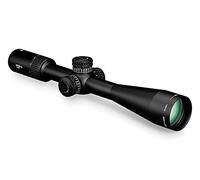 VORTEX Óptica Viper PST Gen II 5-25x50 FFP EBR-7C