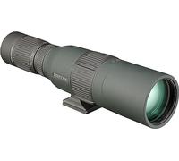 Vortex Optics Afeitadora HD Telescopio 13-39x56 Recto