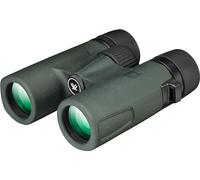 Vortex Optics Bantam HD - Prismáticos Juveniles de 6.5 x 32 Pulgadas, Sistema óptico HD, revestimientos de Lentes XR, Armadura de Goma, trípode Adaptable, Impermeable, a Prueba de Niebla, a Prueba de