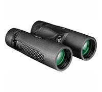 Vortex Optics Copperhead HD 10x42 Binoulars