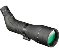 Vortex Optics Crossfire HD - Gafas (ángulo 20-60 x 80)