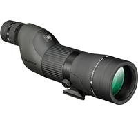 Vortex Optics Crossfire HD - Lentes telescópicas (16-48x65 Rectas)