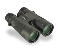 Vortex Optics Diamondback 10x50 Techo Verde Binocular - Binoculares (142 mm, 173 mm, 877 g)