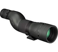 Vortex Optics Diamondback HD - Espectivo Recto (16-48 x 65)