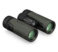 Vortex Diamondback HD 8x32 Prismáticos