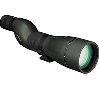 Vortex Optics Diamondback HD Spotting Scopes (20-60x85 - Recto), Color Verde