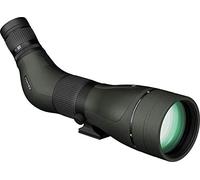 Vortex Optics Diamondback HD - Telescopio (20-60 x 85), Color Verde
