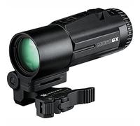 Vortex Optics Micro Magnifier with Quick-Release Mount