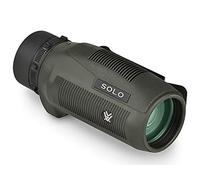 Vortex Optics - Monocular, negro, 10 x 36