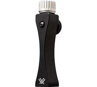 Vortex Optics Pro - Adaptador Binocular