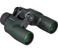 Vortex Optics Raptor - Prismáticos (8,5 x 32, 8,5 x 32 cm), Color Verde