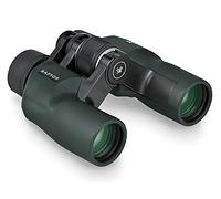 Vortex Optics Raptor - Prismáticos (8,5 x 32 cm), Color Verde
