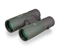 Prismáticos Vortex Razor HD 10x42