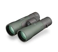 Vortex Optics Razor HD 10x50 - Binoculares