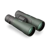 Vortex Optics Razor HD 12x50 Binocular Techo Verde - Binoculares (142 mm, 188 mm, 1,12 kg)