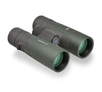 Vortex Optics Razor HD 8x42 Binocular Techo Verde - Binoculares (8X, 4,2 cm, Techo, Verde, 5,3 mm, 1,75 cm)