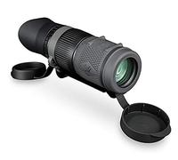 Vortex Optics Recce Pro HD 8x32 Monocular