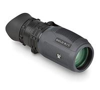 Vortex Optics Solo R/T 8x36 - Monocular