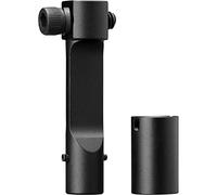 Vortex Optics Sport - Adaptador para prismáticos