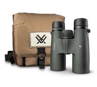Vortex Optics Triumph HD 10x42 Prismáticos