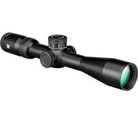 Vortex Optics Viper HD 3-15x44 segundo plano focal - Retícula VMR-3 MRAD