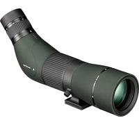 Vortex Optics Viper - Miras de detección HD