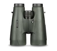 Vortex Optics Vulture HD 800566 - Prismáticos (10 x 56 cm), Color Verde