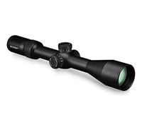 VORTEX OTTICA DIAMONDBACK TACTICAL FFP 6-24X50 MOA DBK-10028 OTTICA