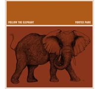 Vortex Park - Follow the Elephant