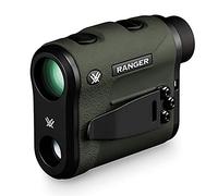 Vortex Ranger 1800 Afstandmeter