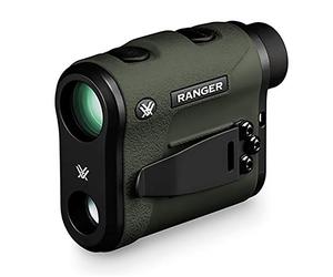 Vortex Ranger 1800 Afstandmeter