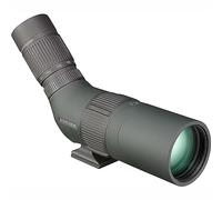 Vortex Razor - Alcance de detección HD (ángulo de 13-39 x 56)