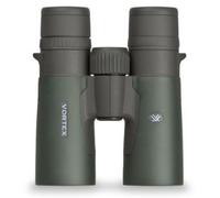 Vortex Razor HD 10x42