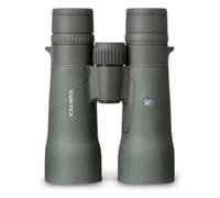 Vortex Razor HD 12x50 Binocolo