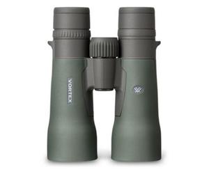 Vortex Razor HD 12x50 Binocolo