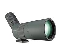 Telescopio Vortex Razor HD 13-39x56