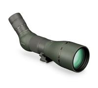 Vortex Razor HD 27-60x85wa Telescopio Terrestre Angled