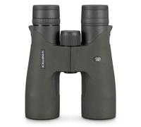 Vortex Razor UHD 10x42
