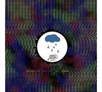 Vortex Rex - J Ai Perdu Mon Coeur Remixes [Vinilo]