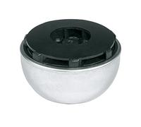 Vortex Rotor de bomba vortex BWO 155 Universal 399-101-090