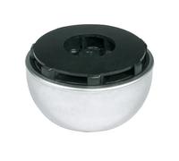 Vortex Rotor universal BlueOne incl. junta tórica para carcasa de bomba, 399-101
