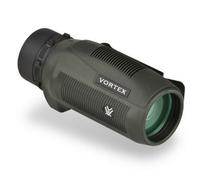 Vortex Solo 10x36 Monocular