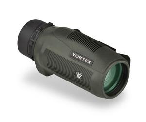 Vortex Solo 10x36 Monocular