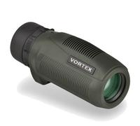 Vortex Solo 8x25 Monocular