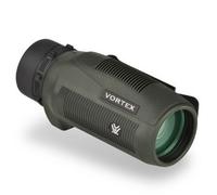 Vortex Solo 8x36 Monocular
