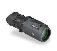 Vortex Solo 8x36 Monocular Táctico con R/T Punto de mira (MRAD)