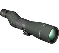 Vortex Spotter Viper 20-60x 85mm HD - Alcance Recto para Hombre, Color Verde, 20-60x85